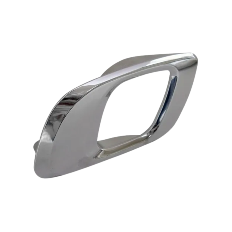 Produto imagem - d28288cc-c8bb-4830-bf02-7c69e8b6c817