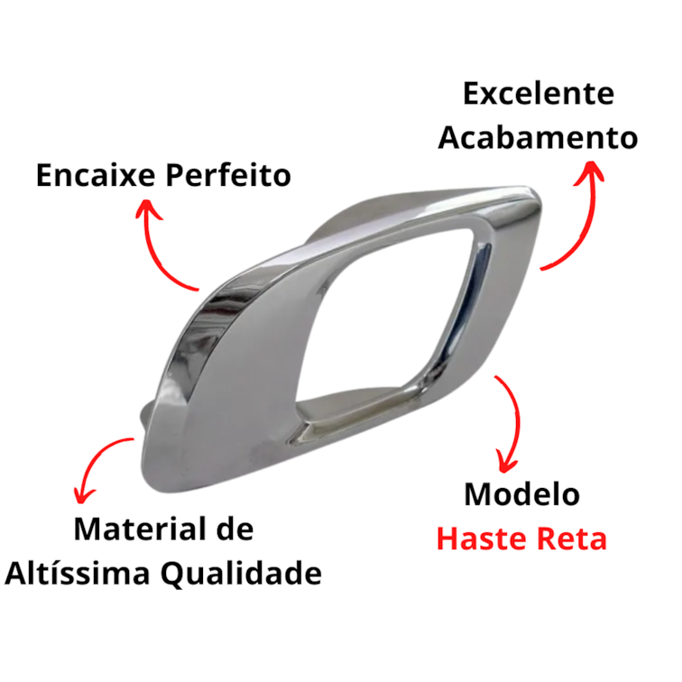 Produto imagem - 50d1b2a1-8d4a-4f90-998f-a967d7f2b896