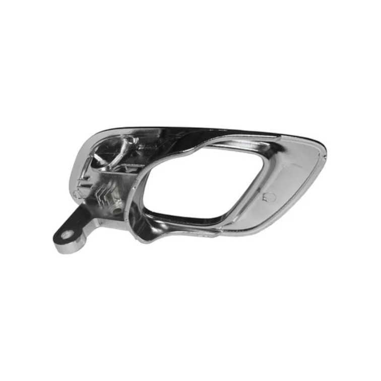 Produto imagem - 9749d8d1-6aa9-4837-bfcc-ccf3ddefafda
