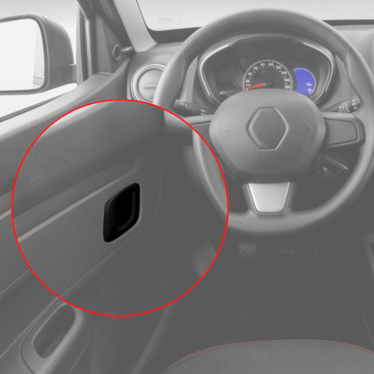 Produto imagem - 9c4e3f4f-7a37-4bb5-ad0f-494a1885ecf5