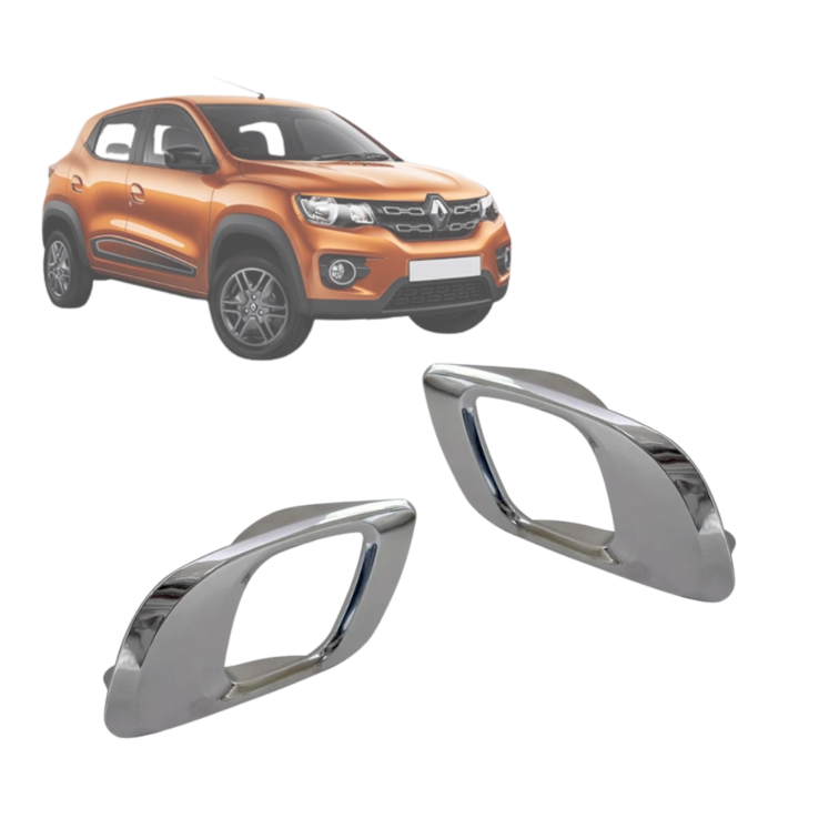 Produto imagem - 13363f89-9d35-42f4-8b04-4a91c1ca0115