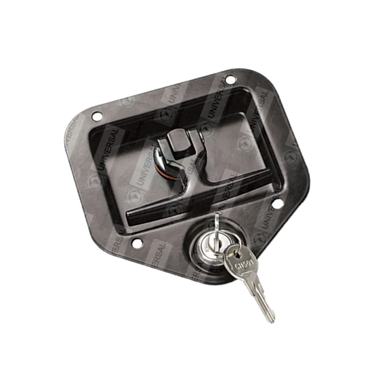 Produto imagem - eda19137-43e7-4947-87c8-ac6fabdab14d
