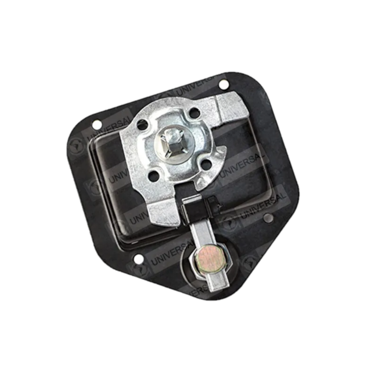 Produto imagem - a7f132c1-9832-4e95-9a82-ce3ddc992e7f