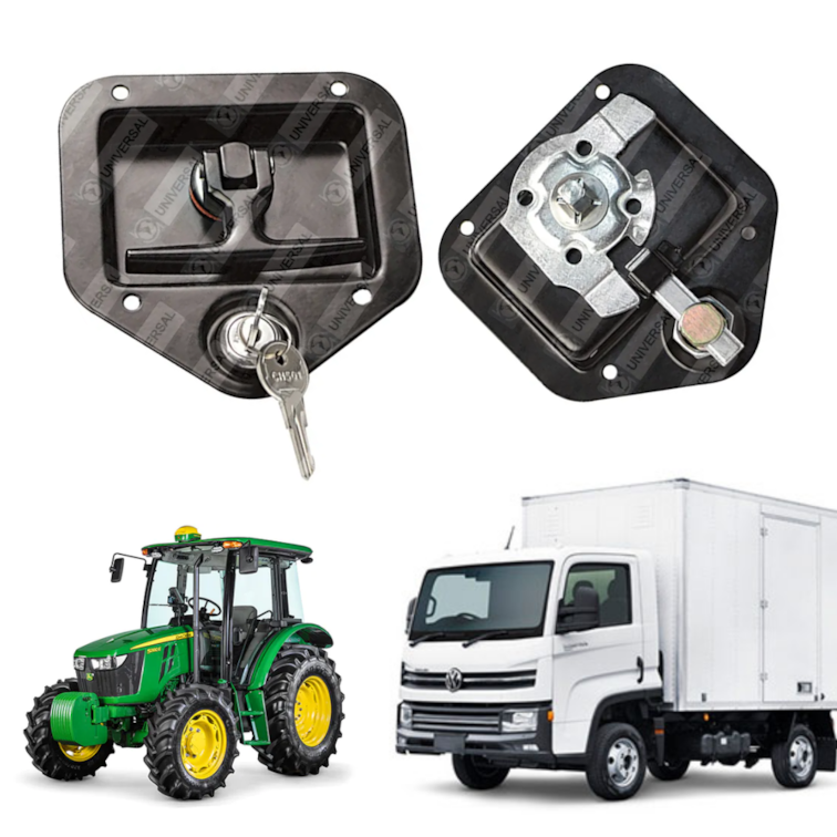 Produto imagem - 0ae43376-20e2-41da-839c-077a1402867f