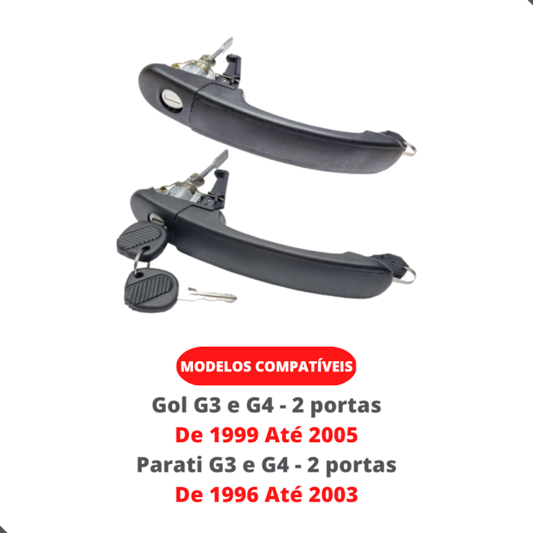 Produto imagem - 3716a3bc-5544-4212-b388-59b492812253