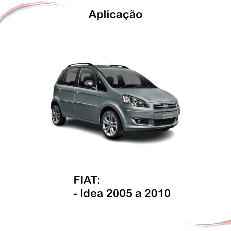 Produto imagem - c875f2c0-9eef-476f-b8de-464de89b27a0