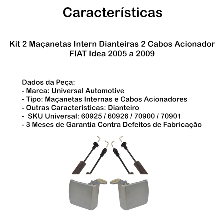 Produto imagem - b11f0bb7-8089-404b-ab38-d0334bb6a1fd