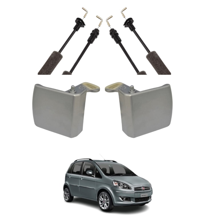 Produto imagem - 5a5e22c2-5da0-4fe5-babc-2942e6354f70