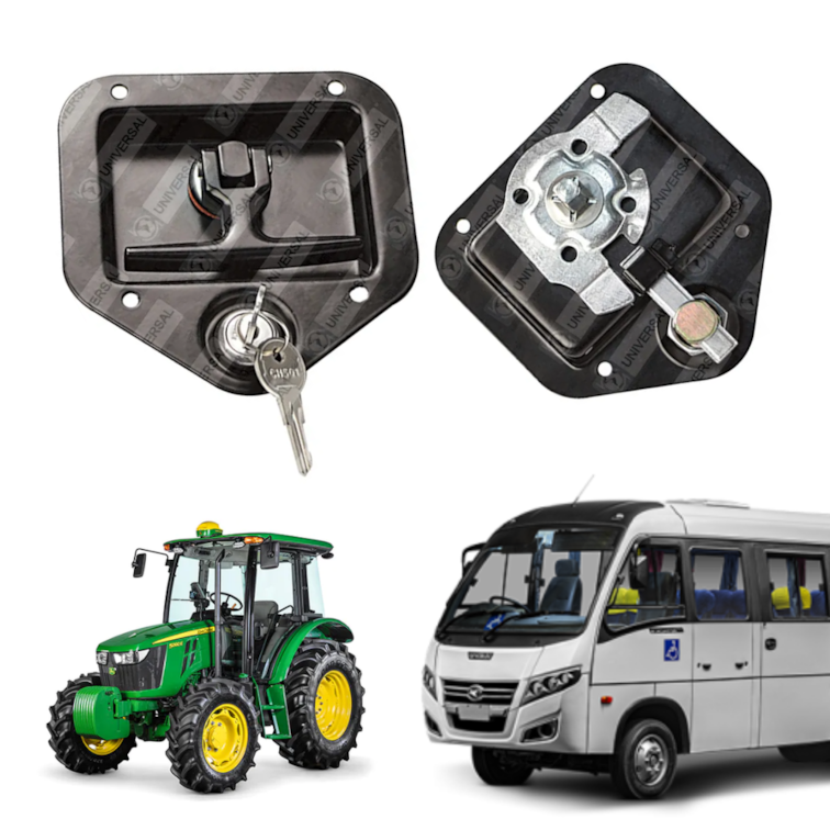 Produto imagem - d49696fc-98d5-427f-9d87-ada64685330f