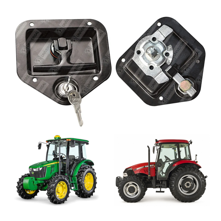 Produto imagem - c9913d1d-dfa1-440e-8488-2b7c5f353d46