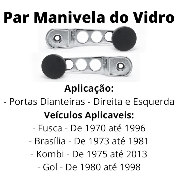 Produto imagem - a5826b15-9d21-439c-be6c-2ca0859bc6c6