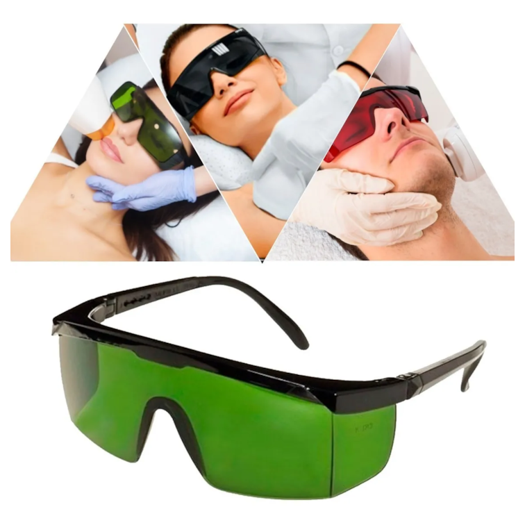 Produto imagem - ec2ea5e4-84a3-46b7-9917-cfb41e2ba3b0