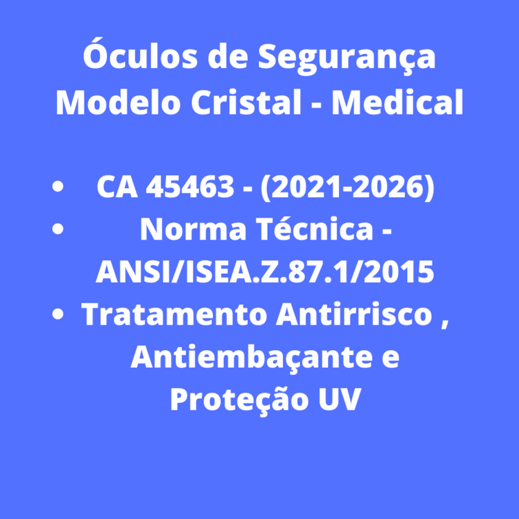 Produto imagem - 7edc3bd4-70d5-4e7f-85bf-873a21ef72d3