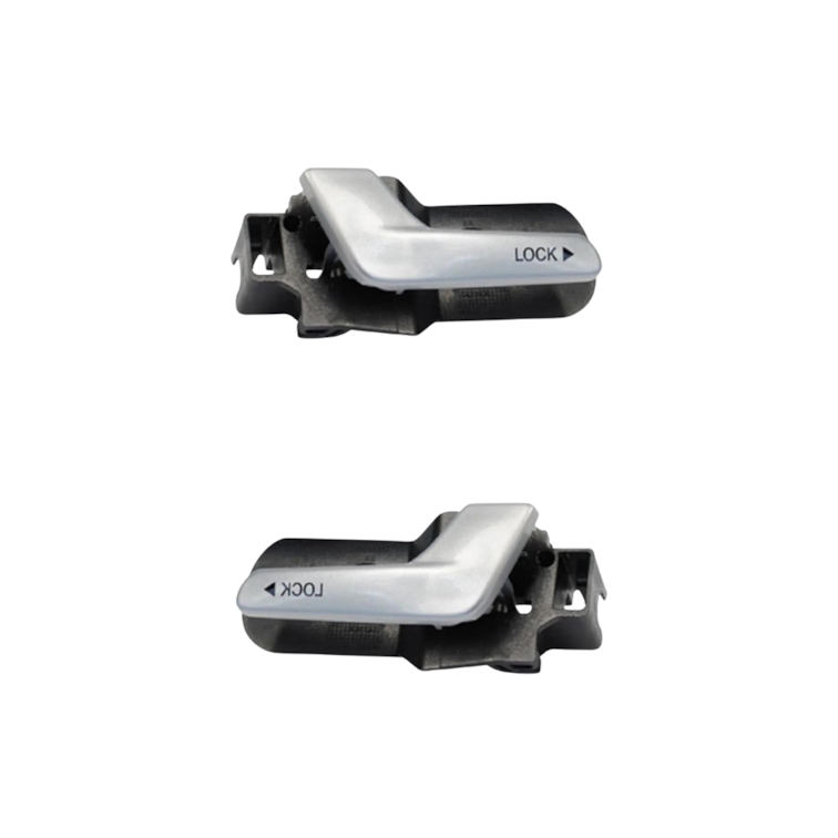 Produto imagem - 0f17671f-b3cd-495a-95cc-86cf120f5ea4