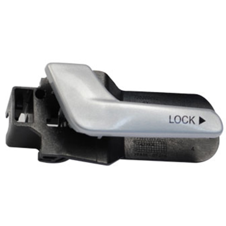 Produto imagem - 1867de26-507d-42b9-b139-3e1bdb634292