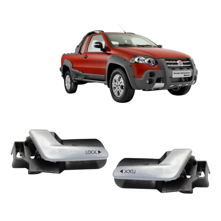 Produto imagem - fd68a509-878b-4afb-a4f4-f942bdd6992f