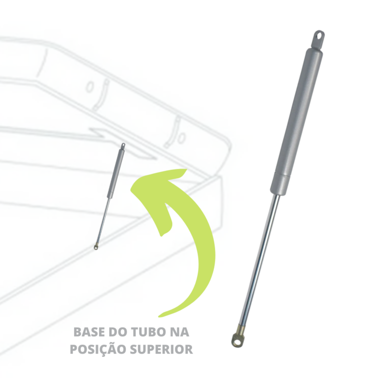 Produto imagem - 413e3c41-d8e5-4dfe-9e7a-8b3734a5e75c