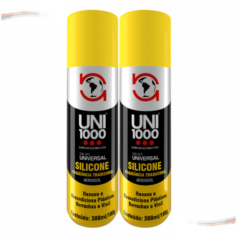 Produto imagem - 6d5b64cb-bca5-457c-8f6d-62f3ad2af354