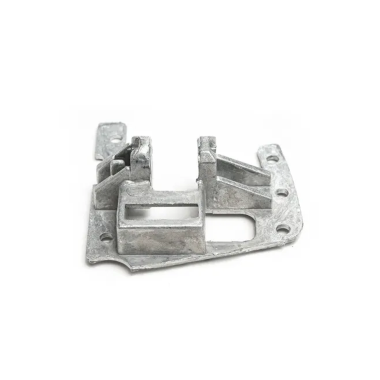 Produto imagem - 3041c223-2ba8-43e6-b9dc-9078d26e0b22