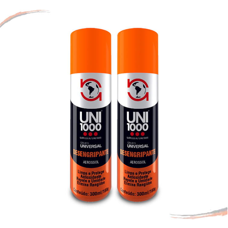 Produto imagem - 7f338987-5c93-4470-8a7a-89ec3217f69f