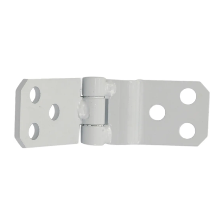 Produto imagem - 4b8549d8-5cc9-408a-bfc0-69b7f74c90a5