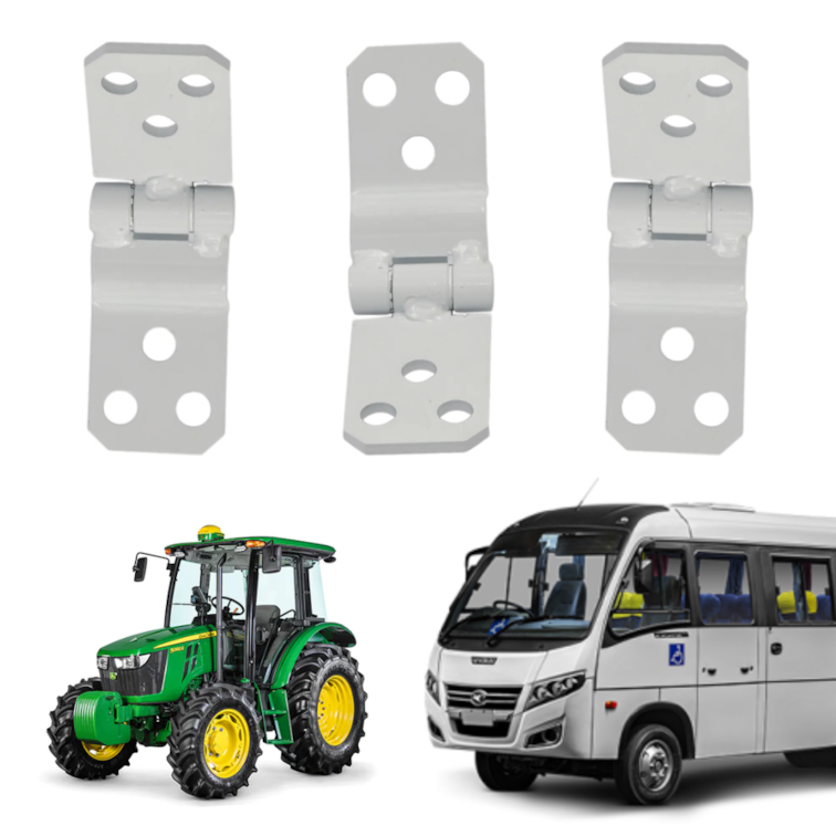 Produto imagem - a638540f-052c-42ee-9e9f-ff27440b37c0