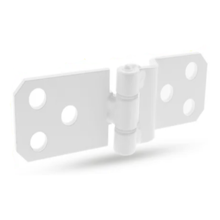 Produto imagem - 7613b0bf-4bd6-4b2d-bf49-99f907de1a0e