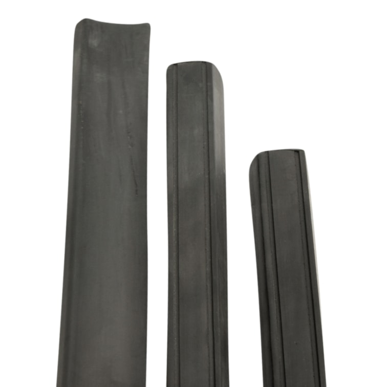 Produto imagem - 729bffc5-b2e4-4f47-bd2f-00ea645ca0c6