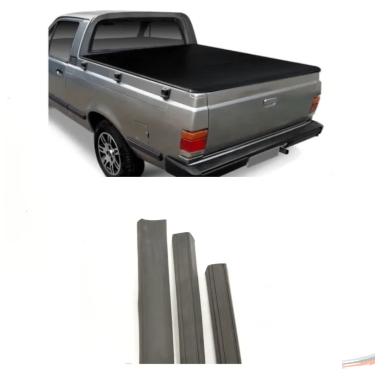 Produto imagem - 8e4f515a-90c7-471a-b306-29b5b9176a85