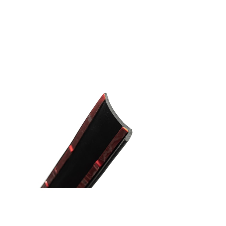 Produto imagem - 0f2b1e72-93eb-4472-bde9-fdc9ffee7a6d