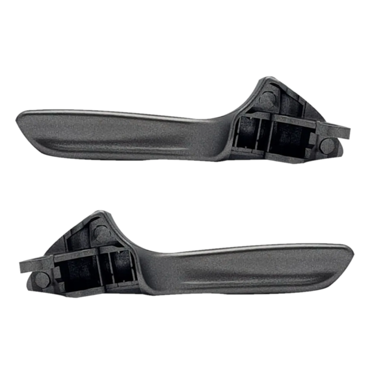 Produto imagem - 8080f19f-da11-48ee-969e-b4b3fb738c64