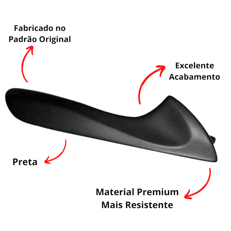 Produto imagem - 5373de74-8626-4a3c-bdce-f2054b5b6ecd