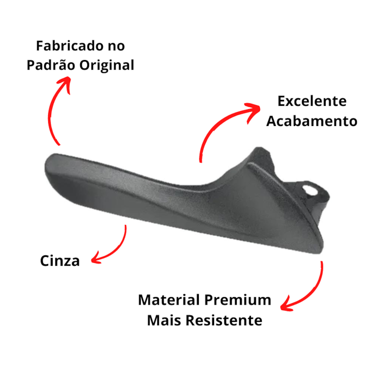 Produto imagem - ffd6f4a0-715a-46e4-b2ff-1600d5639d0a