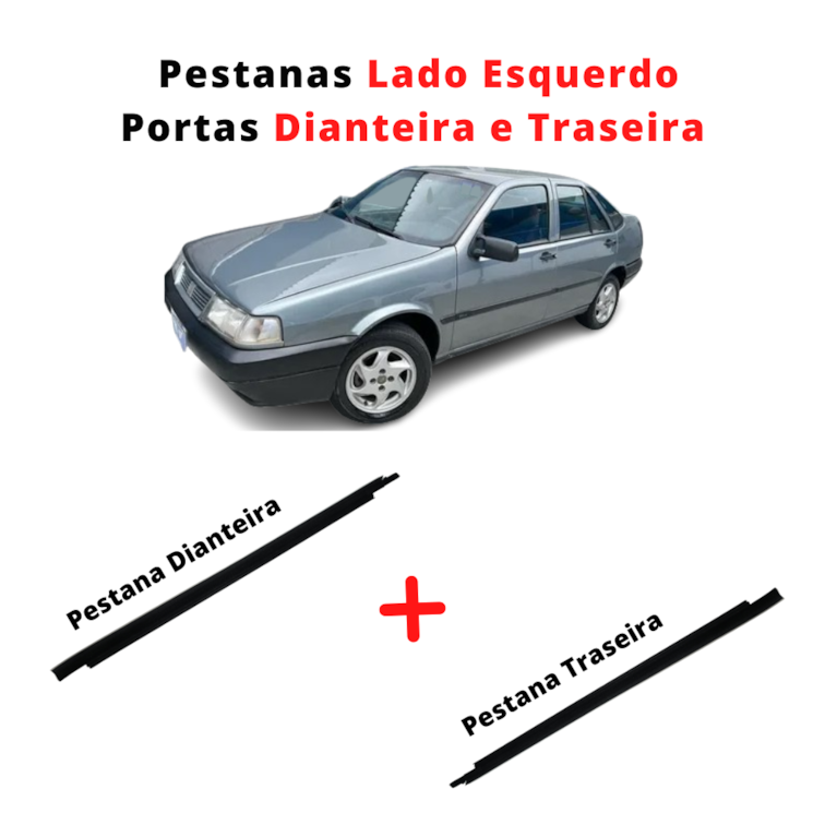 Produto imagem - 905032af-dc5e-4442-99b8-31f561e5160f