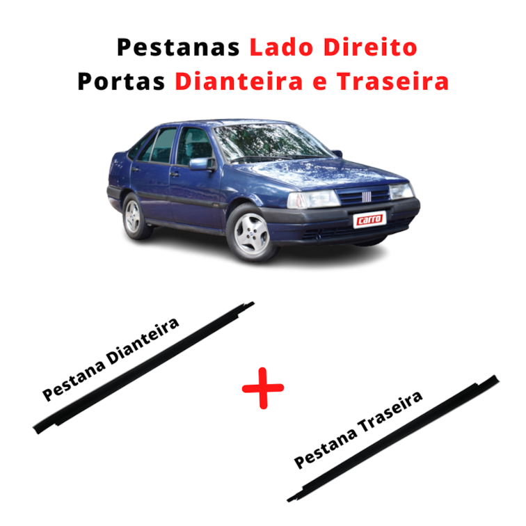 Produto imagem - e78b8243-9da5-4104-badf-4a7c46244f6b