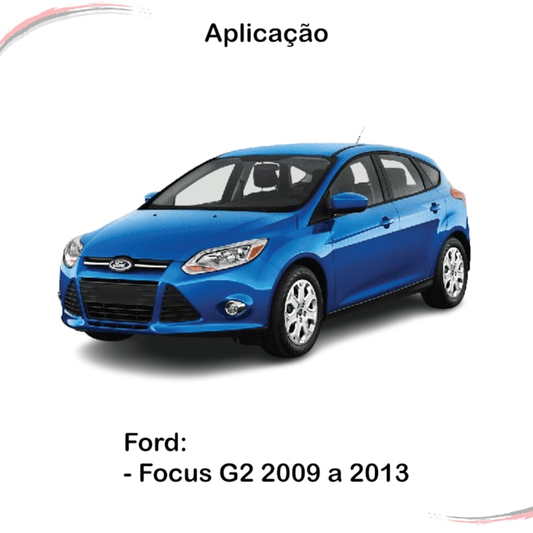 Produto imagem - f3a5bcd6-9bf8-4c7c-9a31-2dc652453330