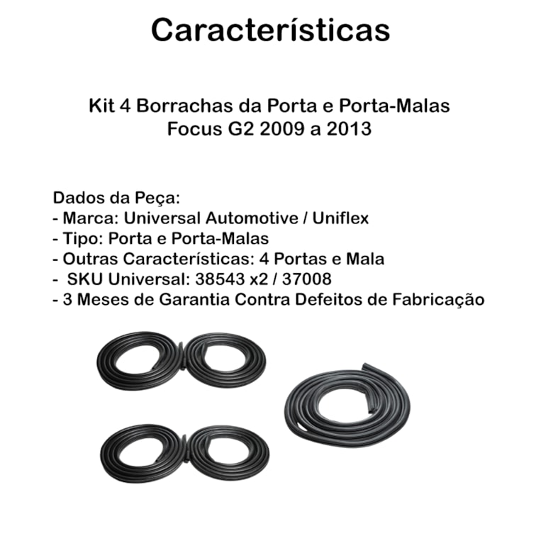 Produto imagem - c9fd9dab-3c1f-4b64-989b-d5289e88fcd7