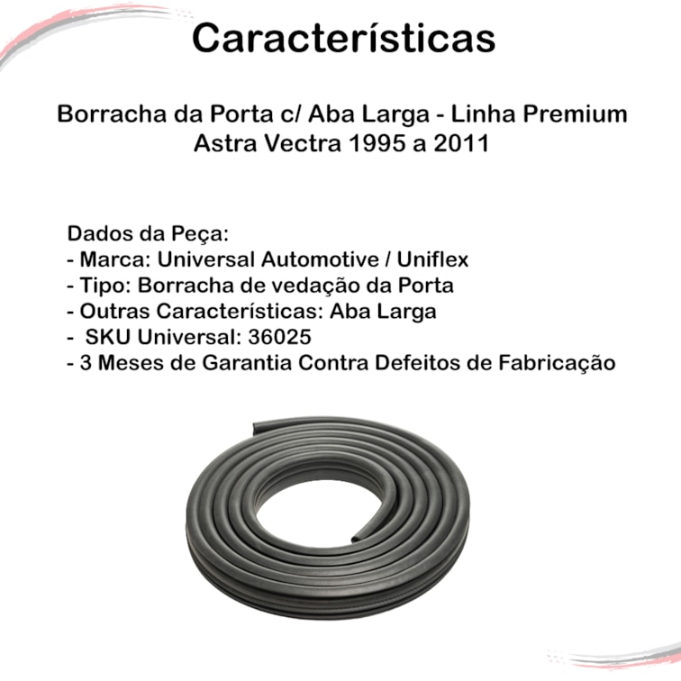 Produto imagem - a8f85be0-b8db-45fd-b35b-03d561dd2f69