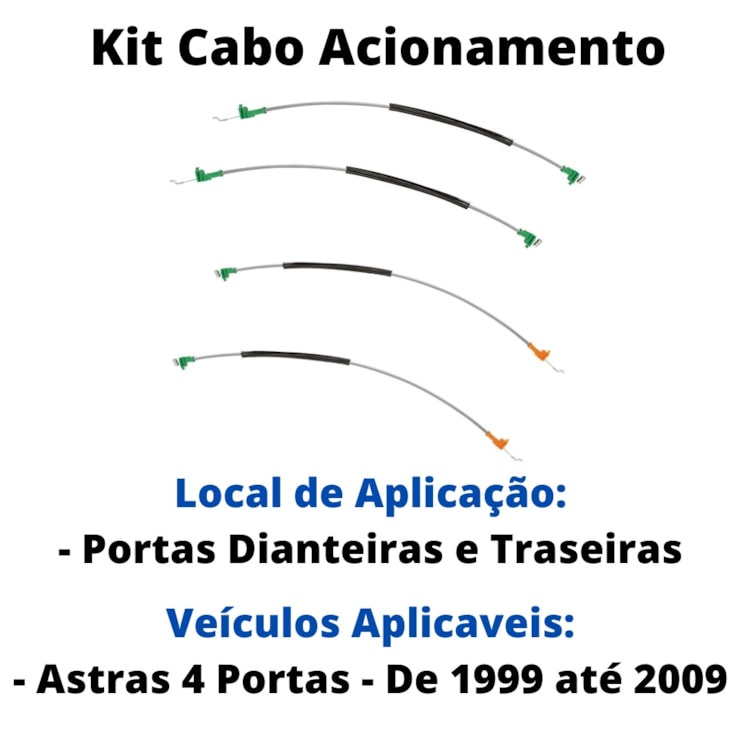 Produto imagem - 6c474d89-38bb-44dc-b831-7e0ef050f8bb