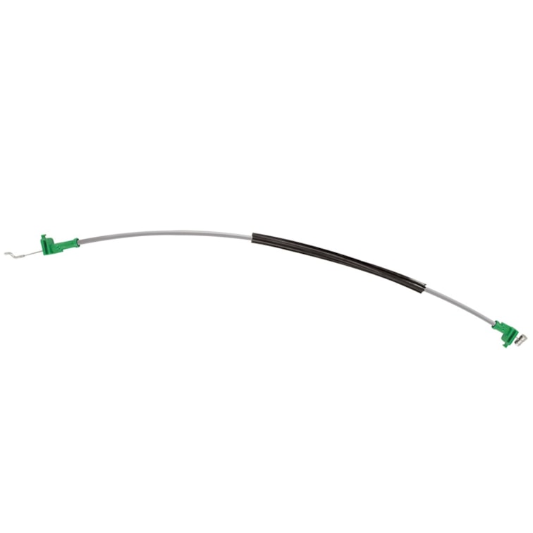 Produto imagem - a527bee6-add3-4856-9eb9-e6b0b84ee1eb