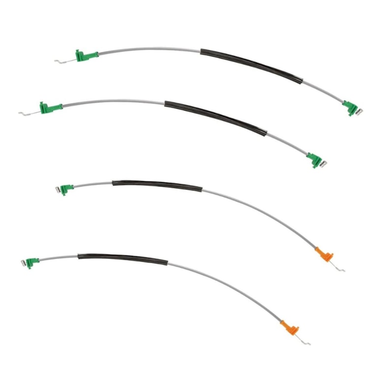 Produto imagem - 8ca853e5-ba97-4299-8a3a-98d8de6a8c90