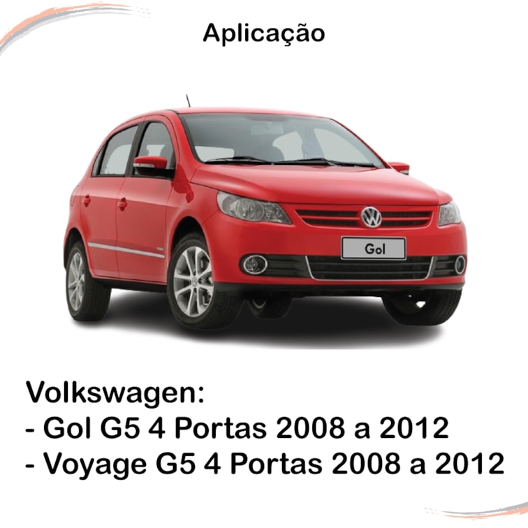 Produto imagem - 93eeb161-9b09-41d2-8188-a9274602e90c