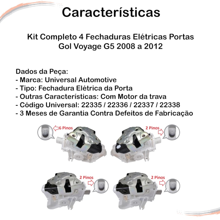 Produto imagem - 51884dd4-5609-451b-9d36-75a5c1b606df
