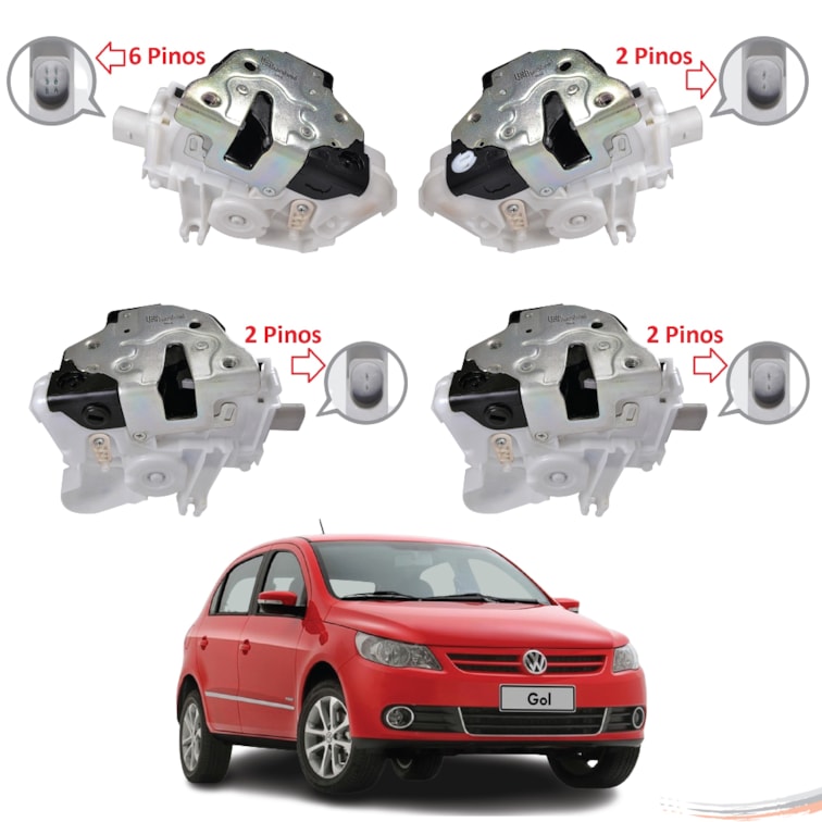 Produto imagem - e0f88b42-6de0-43b4-a469-33387d40dc6d