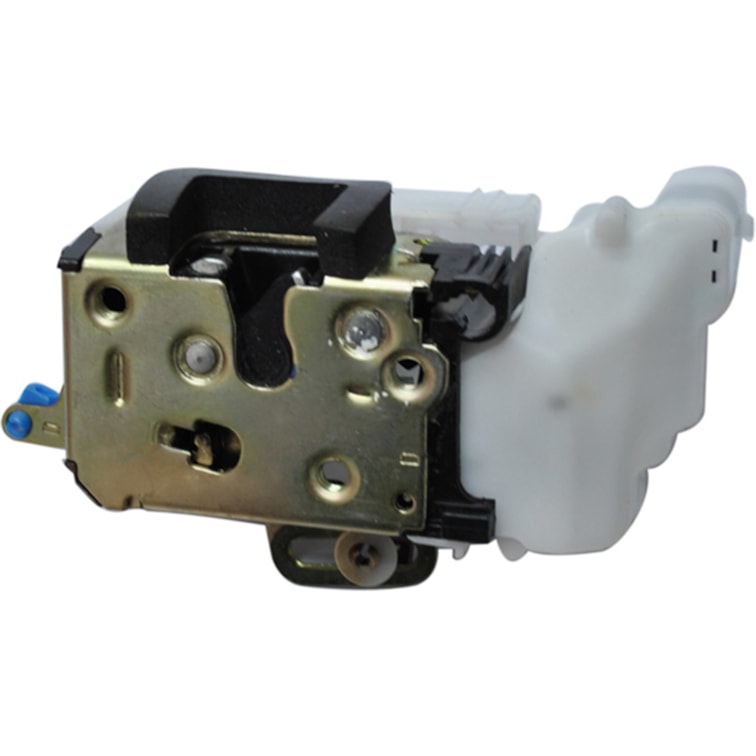 Produto imagem - 063cc2d4-b34b-4813-911c-1753401cb89a