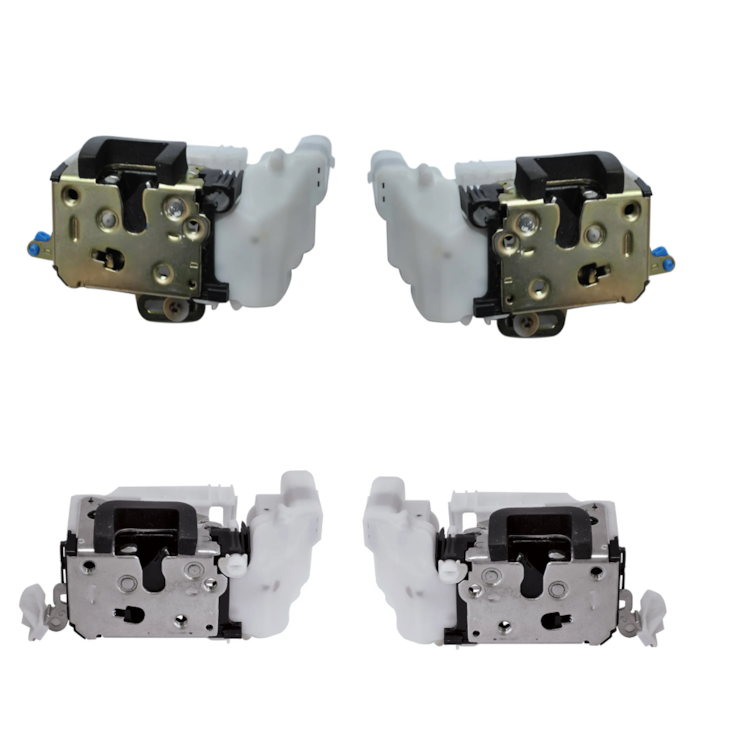 Produto imagem - 3272b4c6-827b-43d4-88e3-cdb8d49a39f4