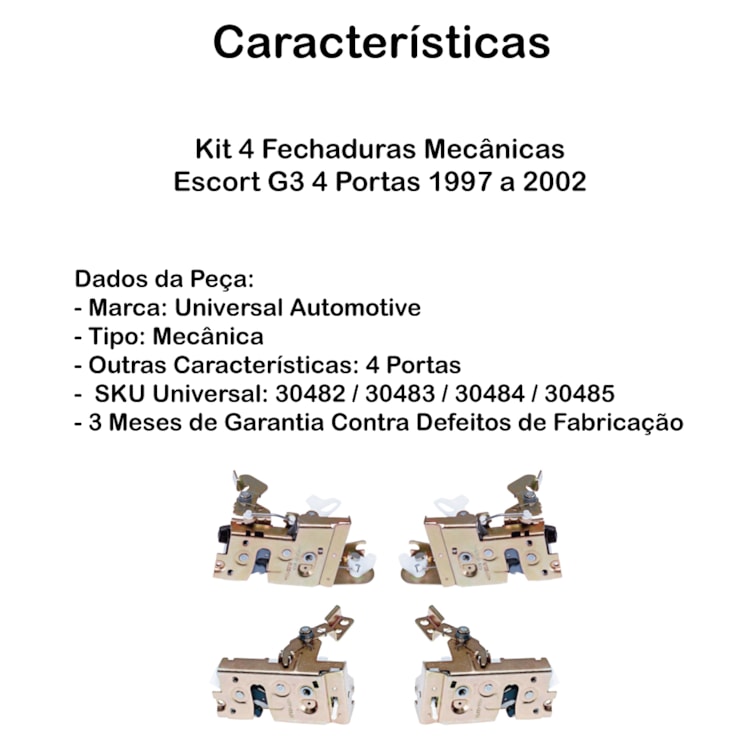 Produto imagem - ae54d914-f5e9-4c05-a003-93ba3c25d7f3