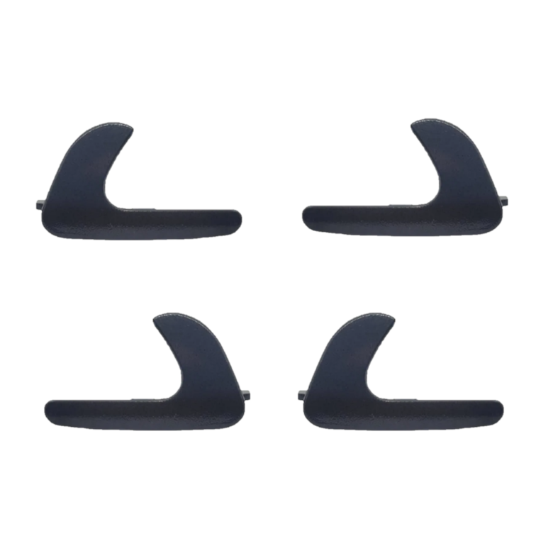 Produto imagem - 4d9eee56-6464-4f3f-87f2-b274d4dc2e27