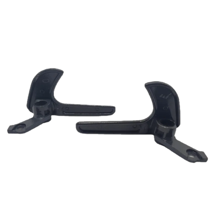 Produto imagem - d3e46a25-d3b0-477c-a4c4-f95a3e7c4cfc