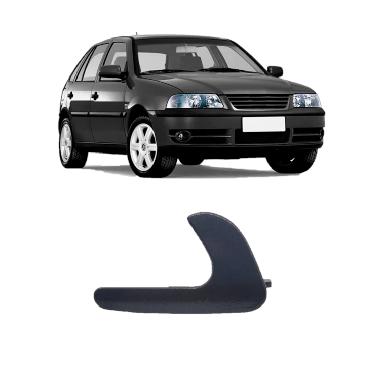 Produto imagem - f51216cd-e079-4bf5-8512-485dba11e604